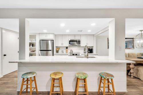 1424 South Beach Villas 1424 South Beach Villas