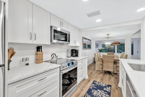 1424 South Beach Villas 1424 South Beach Villas