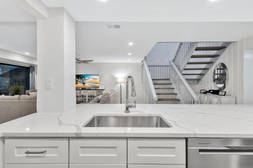 1424 South Beach Villas 1424 South Beach Villas