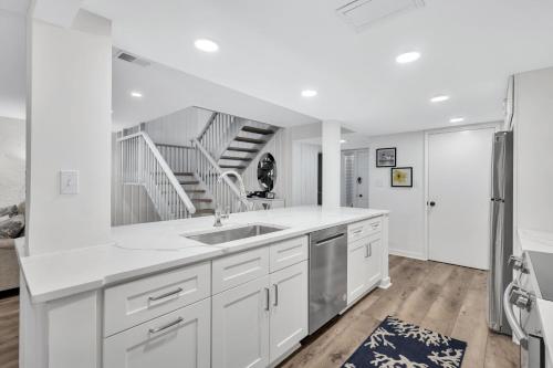 1424 South Beach Villas 1424 South Beach Villas