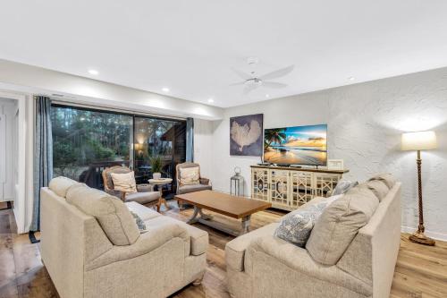 1424 South Beach Villas 1424 South Beach Villas