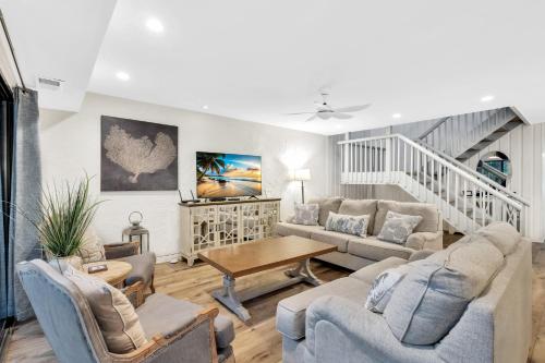 1424 South Beach Villas 1424 South Beach Villas