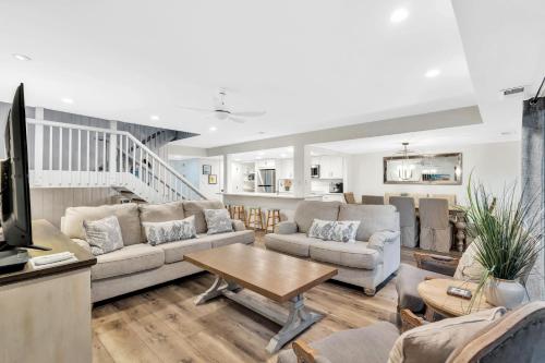 1424 South Beach Villas 1424 South Beach Villas