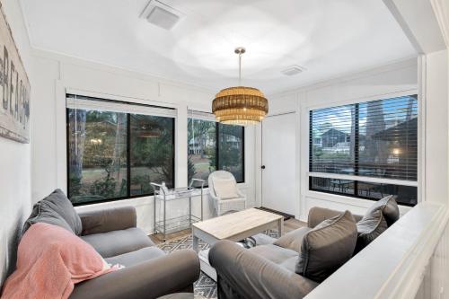 1424 South Beach Villas 1424 South Beach Villas