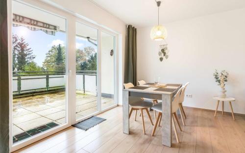 Gemütliche FeWo zentral Vegesack 2-4 Pers, Bremen (photo 8)
