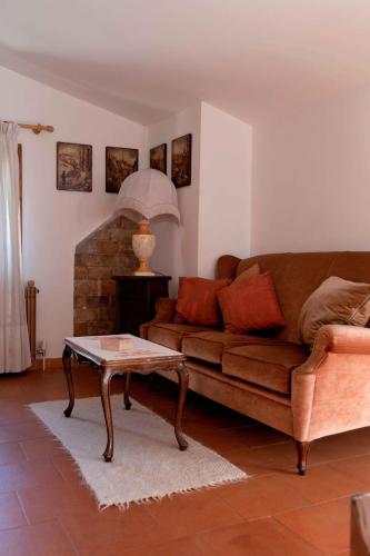 Iekārtas, Montello Hill apartment in Crocetta Del Montello