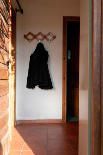 Vestabils, Montello Hill apartment in Crocetta Del Montello