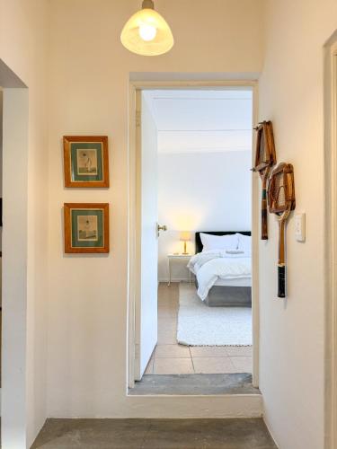 Family Home in Napier Family Home in Napier