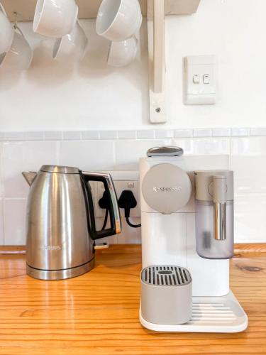 Family Home in Napier Family Home in Napier