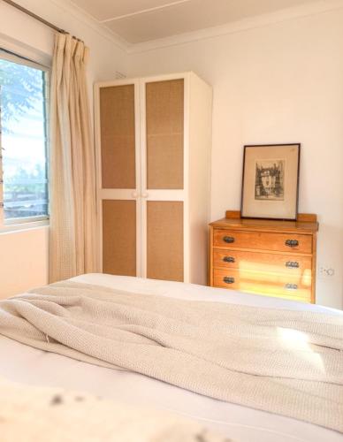 Family Home in Napier Family Home in Napier