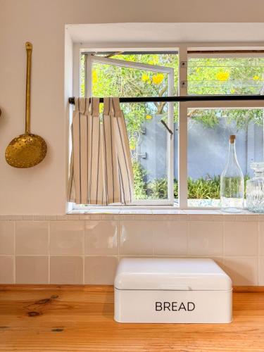 Family Home in Napier Family Home in Napier