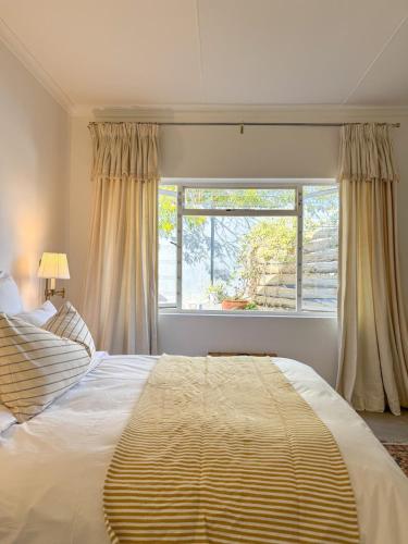 Family Home in Napier Family Home in Napier