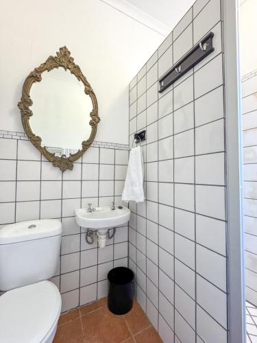 Family Home in Napier Family Home in Napier