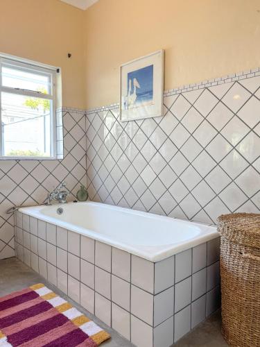 Family Home in Napier Family Home in Napier