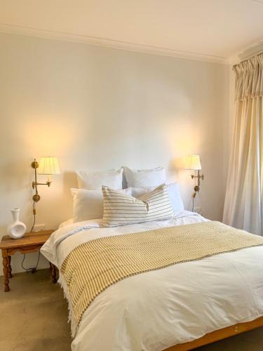 Family Home in Napier Family Home in Napier