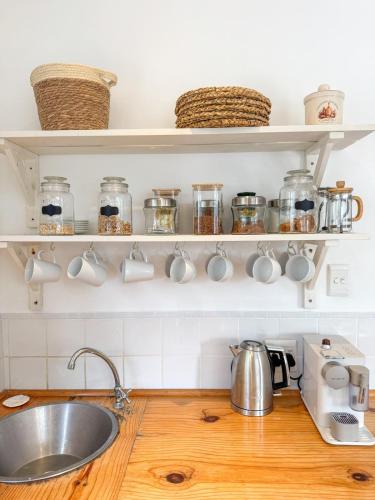 Family Home in Napier Family Home in Napier