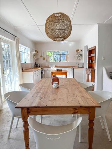 Family Home in Napier Family Home in Napier