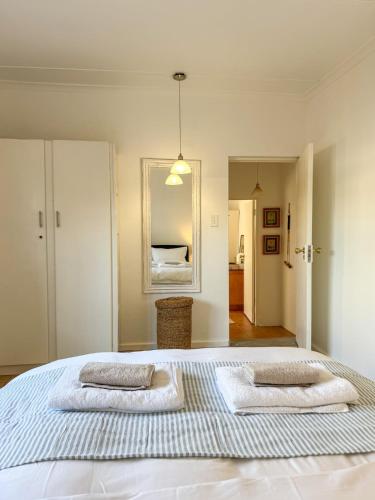 Family Home in Napier Family Home in Napier