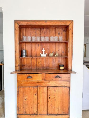 Family Home in Napier Family Home in Napier