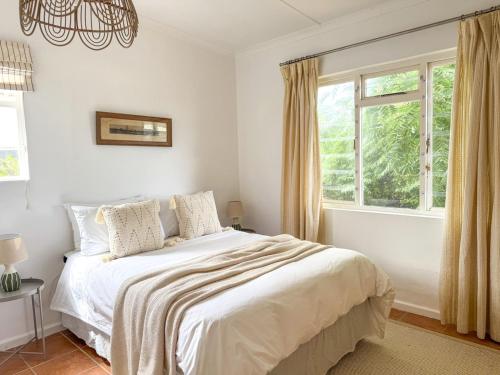 Family Home in Napier Family Home in Napier