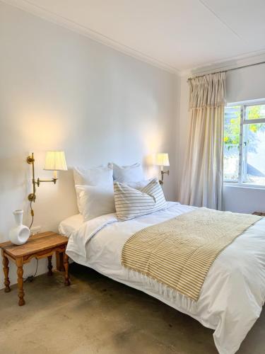 Family Home in Napier Family Home in Napier