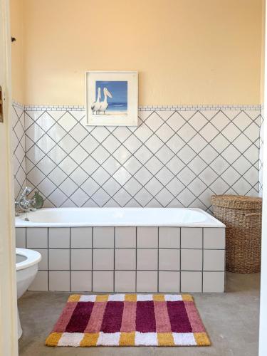 Family Home in Napier Family Home in Napier