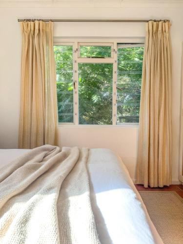 Family Home in Napier Family Home in Napier