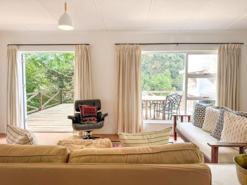 Family Home in Napier Family Home in Napier