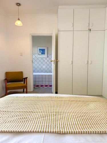 Family Home in Napier Family Home in Napier