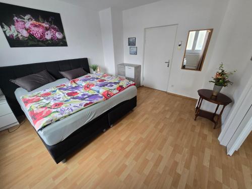 Ferienwohnung Sigmaringen in Sigmaringen, Deutschland