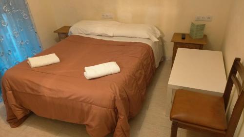 AB Pension Granada AB Pension Granada