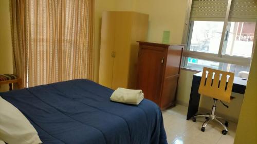 AB Pension Granada AB Pension Granada