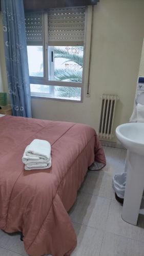 AB Pension Granada AB Pension Granada