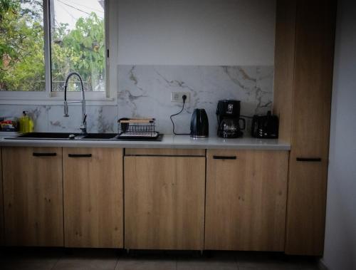 Maison creole confortable BettyBoop in Baie-Mahault