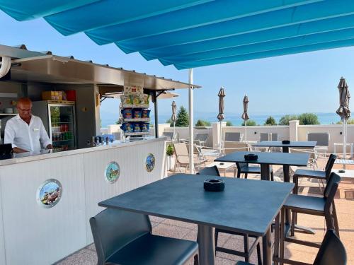 Hotel Alfieri - image 9
