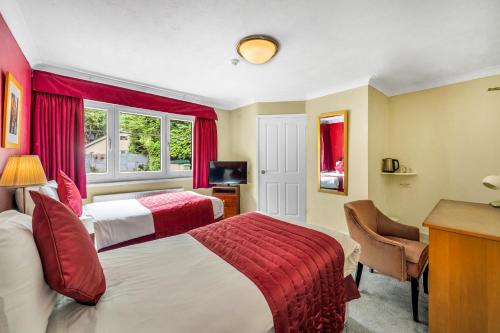 room detail thumbnail 0