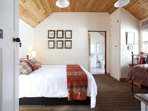 Lisnacurran Country House B&B - image 9