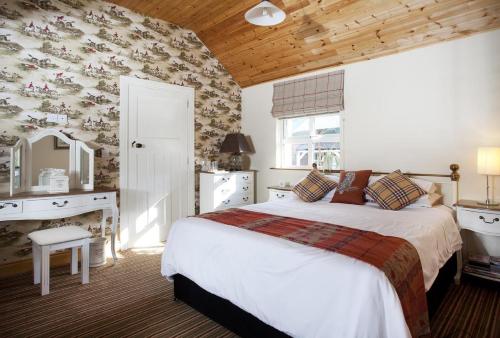 Lisnacurran Country House B&B - image 2