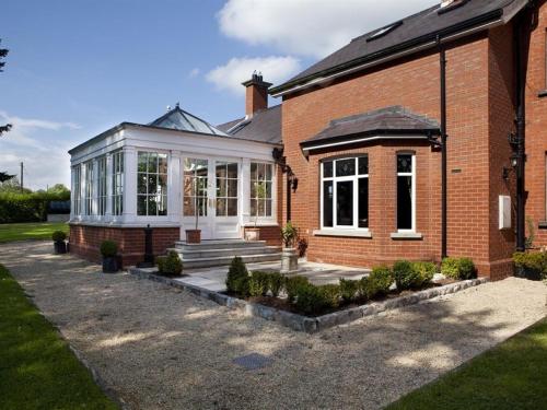 Lisnacurran Country House B&B - image 6