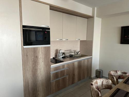 Skopje Modern Apartment Anni, Skopje (fotografie 8)