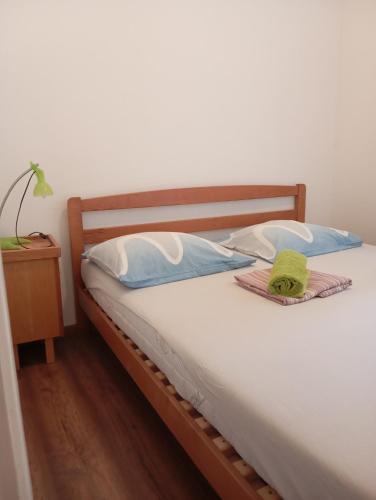 Apartman Mare in Kastela