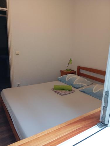 Apartman Mare in Kastela