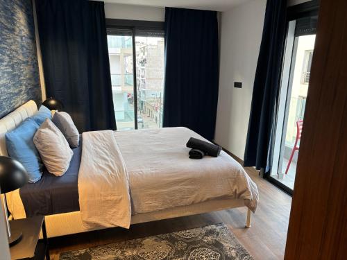 Elegance & Comfort - Les Princesses District, Casablanca (fotografie 7)