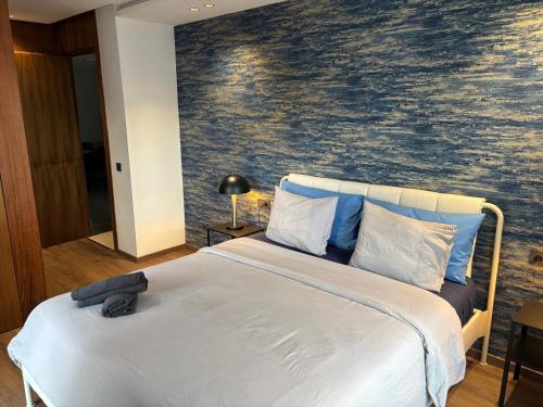 Elegance & Comfort - Les Princesses District, Casablanca (fotografie 6)