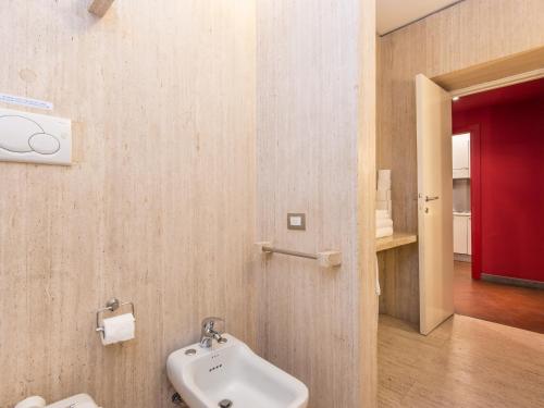 Campo de Fiori Luxury House, Roma (foto 4)