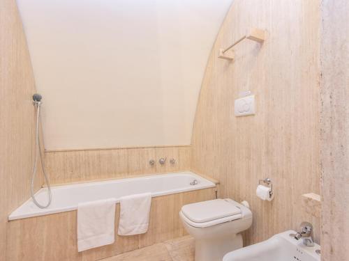 Campo de Fiori Luxury House, Roma (foto 6)