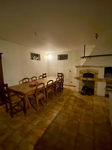 公用交誼廳/視聽室, Grand Maison Alsacienne in 措恩河畔瓦爾特奈姆