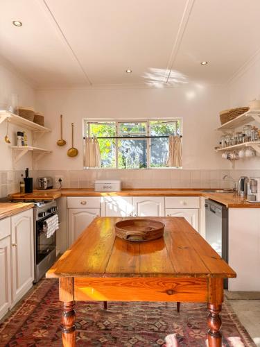 Family Home in Napier Family Home in Napier