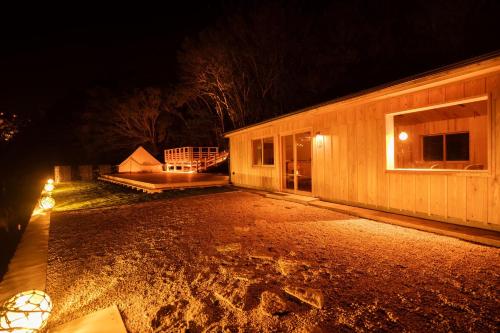 UMILABO Retreat - 船で行く海辺のプライベート宿泊, Šima (fotografie 9)