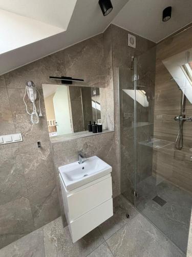 Triple Room image 5